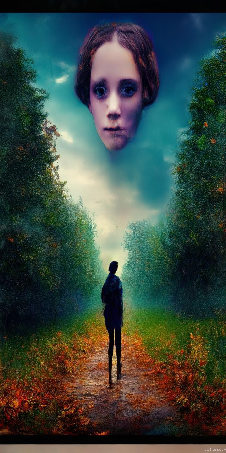 叶童退出早有预兆：应对明星离队的有效策略